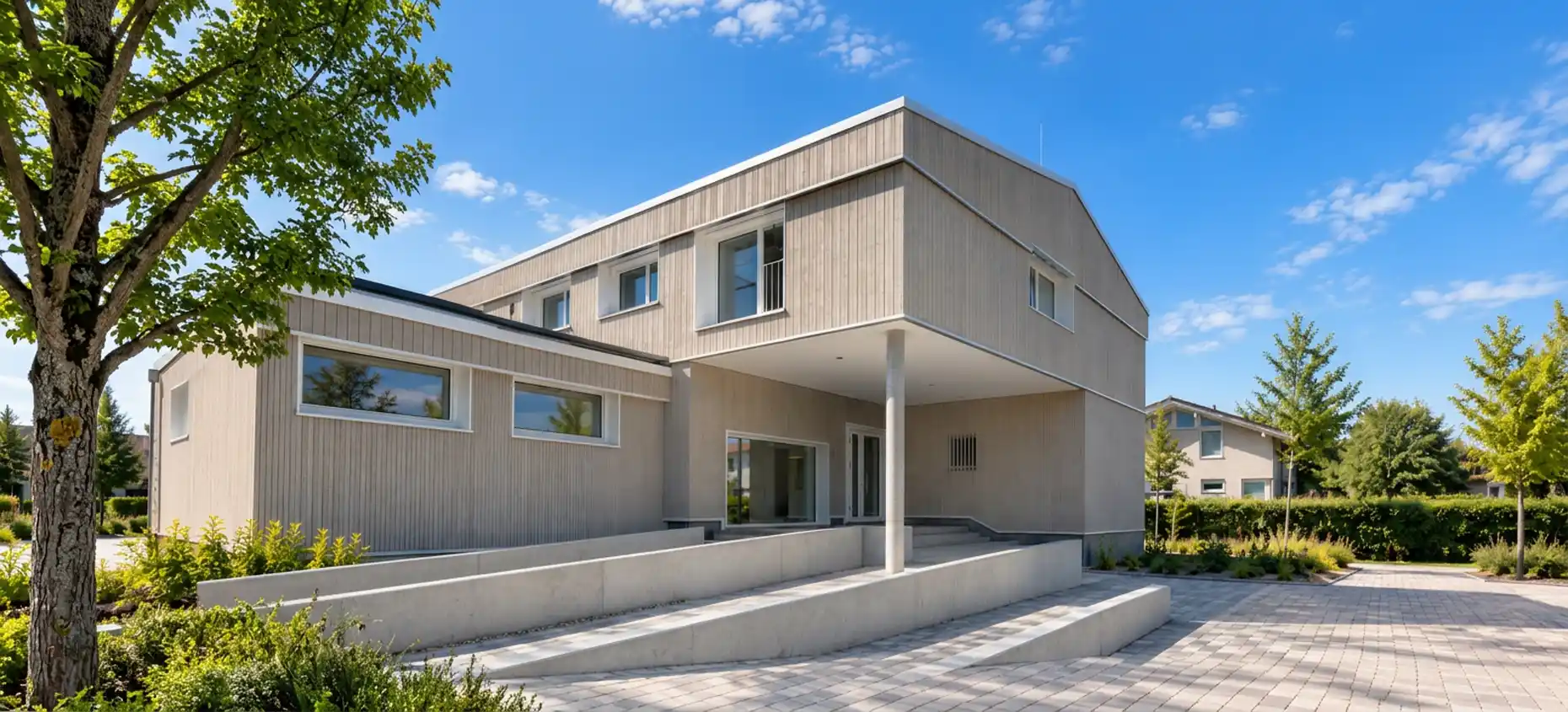 Musikschule Eislingen